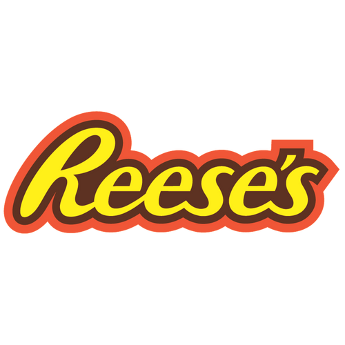 Reese's March Madness