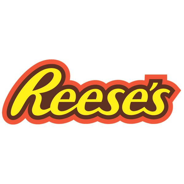 Reese's March Madness